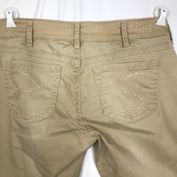 Sold - Picture 6 of 11